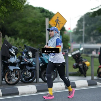 Runner Photo 4574253