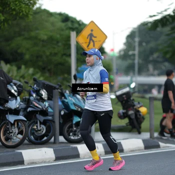 Runner Photo 4574260