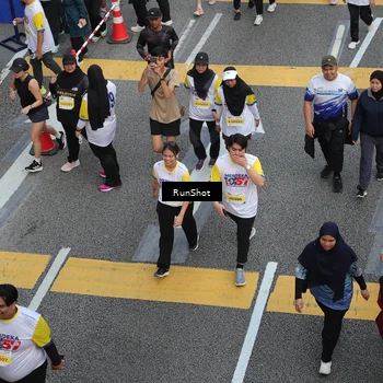 Runner Photo 4574261
