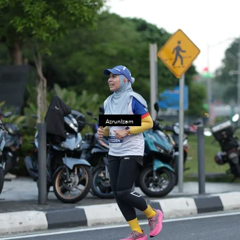 Runner Photo 4574265
