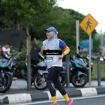 Runner Photo 4574278