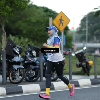 Runner Photo 4574280