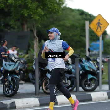 Runner Photo 4574287