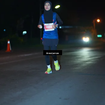 Runner Photo 4574289
