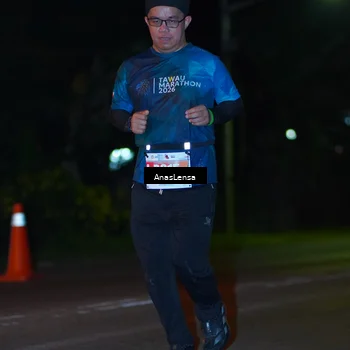 Runner Photo 4574297