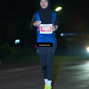 Runner Photo 4574301