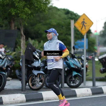 Runner Photo 4574303