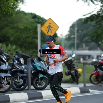 Runner Photo 4574306