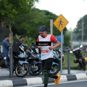 Runner Photo 4574318