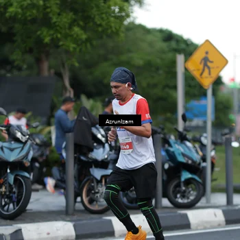 Runner Photo 4574328