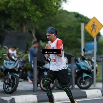 Runner Photo 4574333