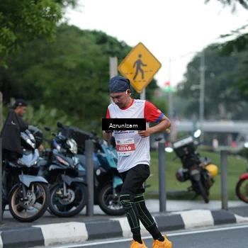 Runner Photo 4574335