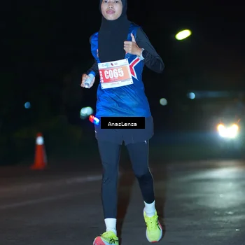 Runner Photo 4574336