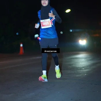 Runner Photo 4574338