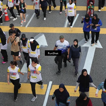 Runner Photo 4574342