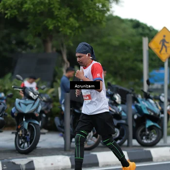 Runner Photo 4574343