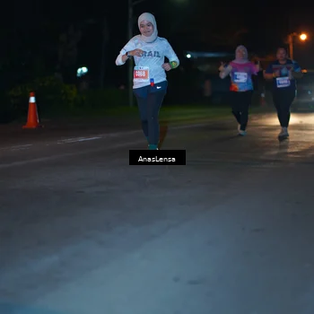 Runner Photo 4574346