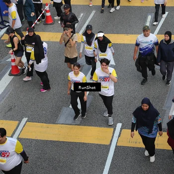Runner Photo 4574350