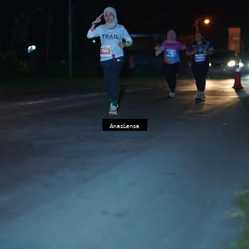 Runner Photo 4574353