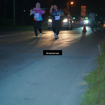 Runner Photo 4574355