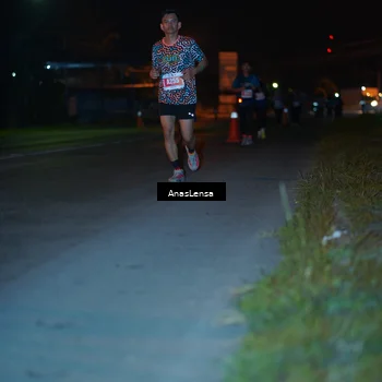 Runner Photo 4574359