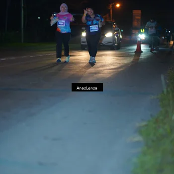 Runner Photo 4574360
