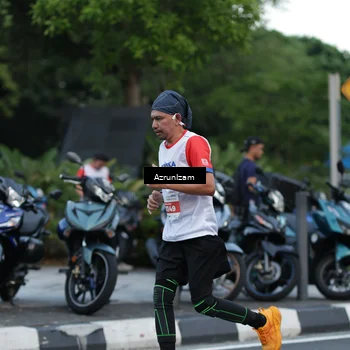 Runner Photo 4574367