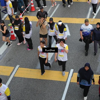 Runner Photo 4574371