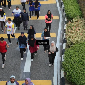 Runner Photo 4574377