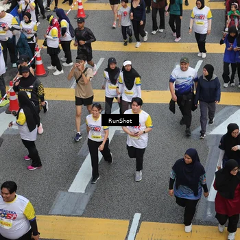 Runner Photo 4574387
