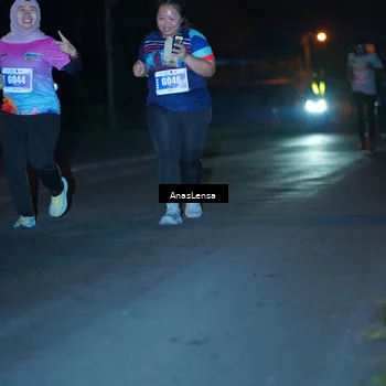 Runner Photo 4574389