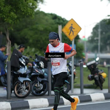 Runner Photo 4574391