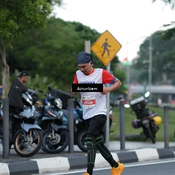 Runner Photo 4574394