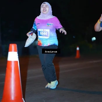 Runner Photo 4574398