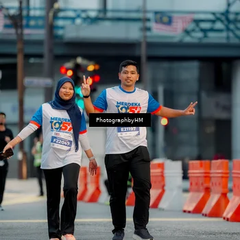 Runner Photo 4574423