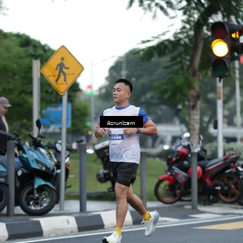 Runner Photo 4574425