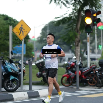 Runner Photo 4574426
