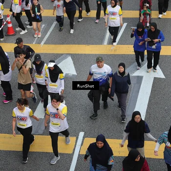 Runner Photo 4574433