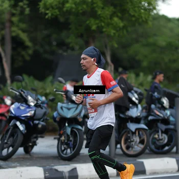 Runner Photo 4574477
