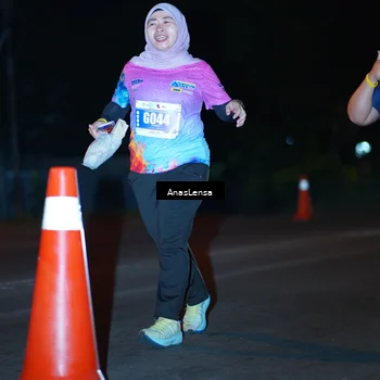 Runner Photo 4574489