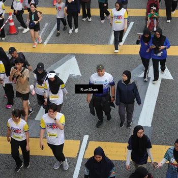 Runner Photo 4574494