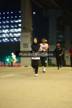 Runner Photo 4574512