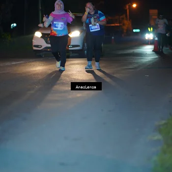 Runner Photo 4574516