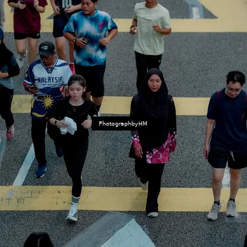Runner Photo 4574523