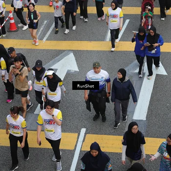 Runner Photo 4574566