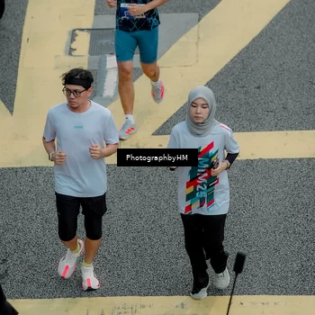 Runner Photo 4574629