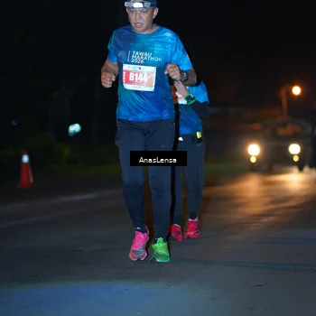 Runner Photo 4574632