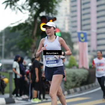 Runner Photo 4574634
