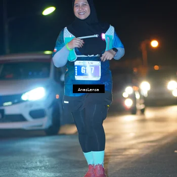 Runner Photo 4574637