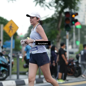 Runner Photo 4574647